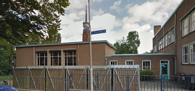 Gratis proefles op 27 augustus 2018