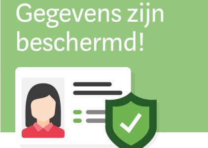 Privacy verklaring WijZijn.Dance