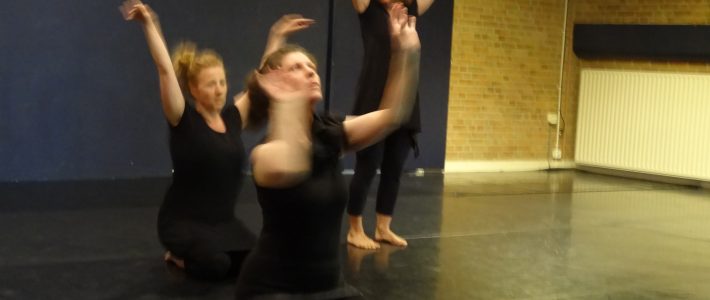 Gratis proefles 7 januari 2019