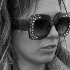 Vanaf vrijdag 8 maart in het Greppeltheater: Blackbird