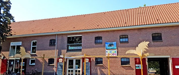 Waterfoto Expo 8 maart 2019