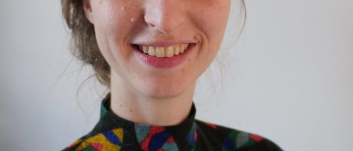 Mira begonnen als relatietherapeut