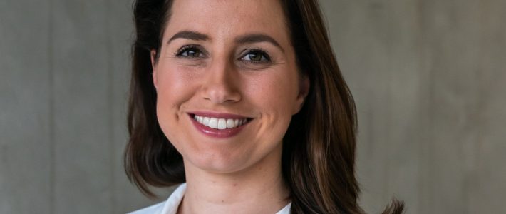 Dansdocent.nu vaktijdschrift